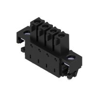 Verbinder 3.81mm BCL-SMT 3#1029280000
