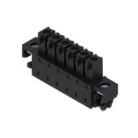Verbinder 3.81mm BCL-SMT 3#1029310000