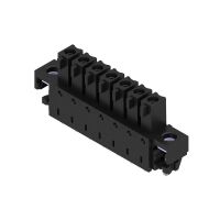 Verbinder 3.81mm BCL-SMT 3#1029320000