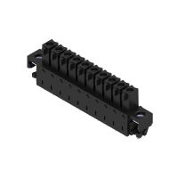 Verbinder 3.81mm BCL-SMT 3#1029350000