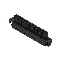Verbinder 3.81mm BCL-SMT 3#1029370000