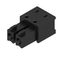 Verbinder 3.81mm BCL-SMT 3#1974750000