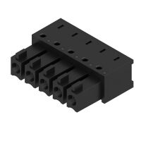 Verbinder 3.81mm BCL-SMT 3#1974800000