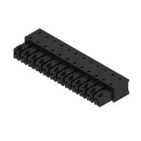 Verbinder 3.81mm BCL-SMT 3#1974930000