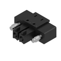 Verbinder 3.81mm BCL-SMT 3#1975690000