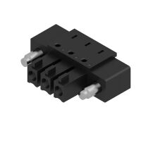 Verbinder 3.81mm BCL-SMT 3#1975700000