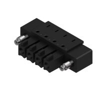 Verbinder 3.81mm BCL-SMT 3#1975710000