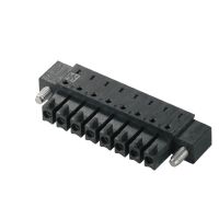Verbinder 3.81mm BCL-SMT 3#1975760000