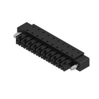 Verbinder 3.81mm BCL-SMT 3#1975790000