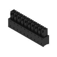 Verbinder 3.81mm BCL-SMT 3#1976610000