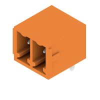 Verbinder 3.81mm SC 3.81/0#1037490000