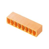 Verbinder 3.81mm SC 3.81/0#1037560000