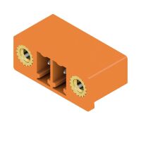 Verbinder 3.81mm SC 3.81/0#1038040000