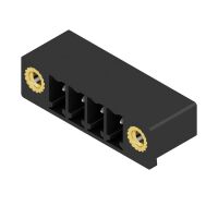 Verbinder 3.81mm SC 3.81/0#1038430000