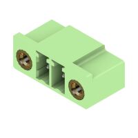 Verbinder 3.81mm SC 3.81/0#1793420000