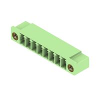 Verbinder 3.81mm SC 3.81/0#1793470000