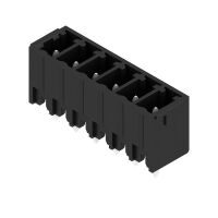 Verbinder 3.81mm SC 3.81/0#1793560000