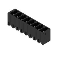 Verbinder 3.81mm SC 3.81/0#1793570000