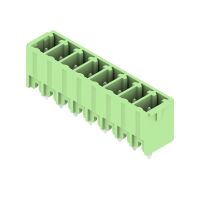 Verbinder 3.81mm SC 3.81/0#1793660000
