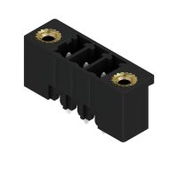 Verbinder 3.81mm SC 3.81/0#1793710000