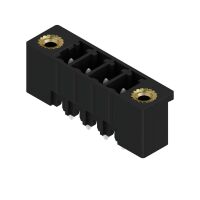 Verbinder 3.81mm SC 3.81/0#1793720000