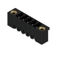 Verbinder 3.81mm SC 3.81/0#1793730000