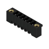 Verbinder 3.81mm SC 3.81/0#1793740000