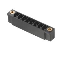 Verbinder 3.81mm SC 3.81/0#1793750000