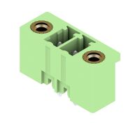 Verbinder 3.81mm SC 3.81/0#1793790000