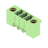 Verbinder 3.81mm SC 3.81/0#1793800000