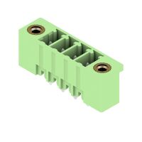 Verbinder 3.81mm SC 3.81/0#1793810000