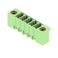 Verbinder 3.81mm SC 3.81/0#1793820000