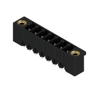 Verbinder 3.81mm SC 3.81/0#1837010000