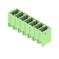 Verbinder 3.81mm SC 3.81/0#1871480000