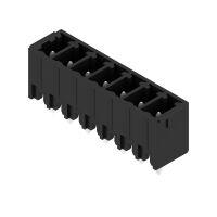 Verbinder 3.81mm SC 3.81/0#1871490000