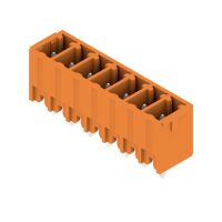 Verbinder 3.81mm SC 3.81/0#1942890000