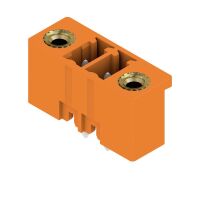 Verbinder 3.81mm SC 3.81/0#1943180000