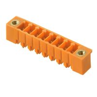 Verbinder 3.81mm SC 3.81/0#1943240000