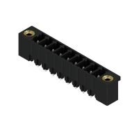 Verbinder 3.81mm SC 3.81/0#1943470000
