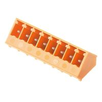 Verbinder 3.81mm SC 3.81/0#1975920000