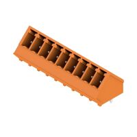 Verbinder 3.81mm SC 3.81/0#1975930000