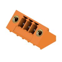 Verbinder 3.81mm SC 3.81/0#1976750000