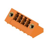 Verbinder 3.81mm SC 3.81/0#1976760000