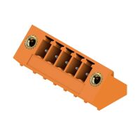 Verbinder 3.81mm SC 3.81/0#1976770000