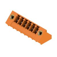 Verbinder 3.81mm SC 3.81/0#1976780000