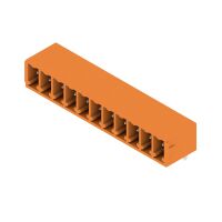 Verbinder 3.81mm SC 3.81/1#1037590000