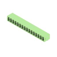 Verbinder 3.81mm SC 3.81/1#1793320000