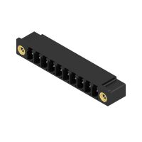 Verbinder 3.81mm SC 3.81/1#1793390000