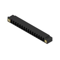 Verbinder 3.81mm SC 3.81/1#1793410000