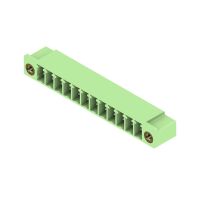 Verbinder 3.81mm SC 3.81/1#1793490000